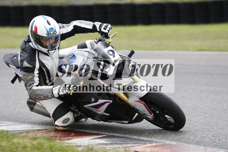 Archiv-2023/50 28.07.2023 Speer Racing  ADR/Gruppe gelb/49